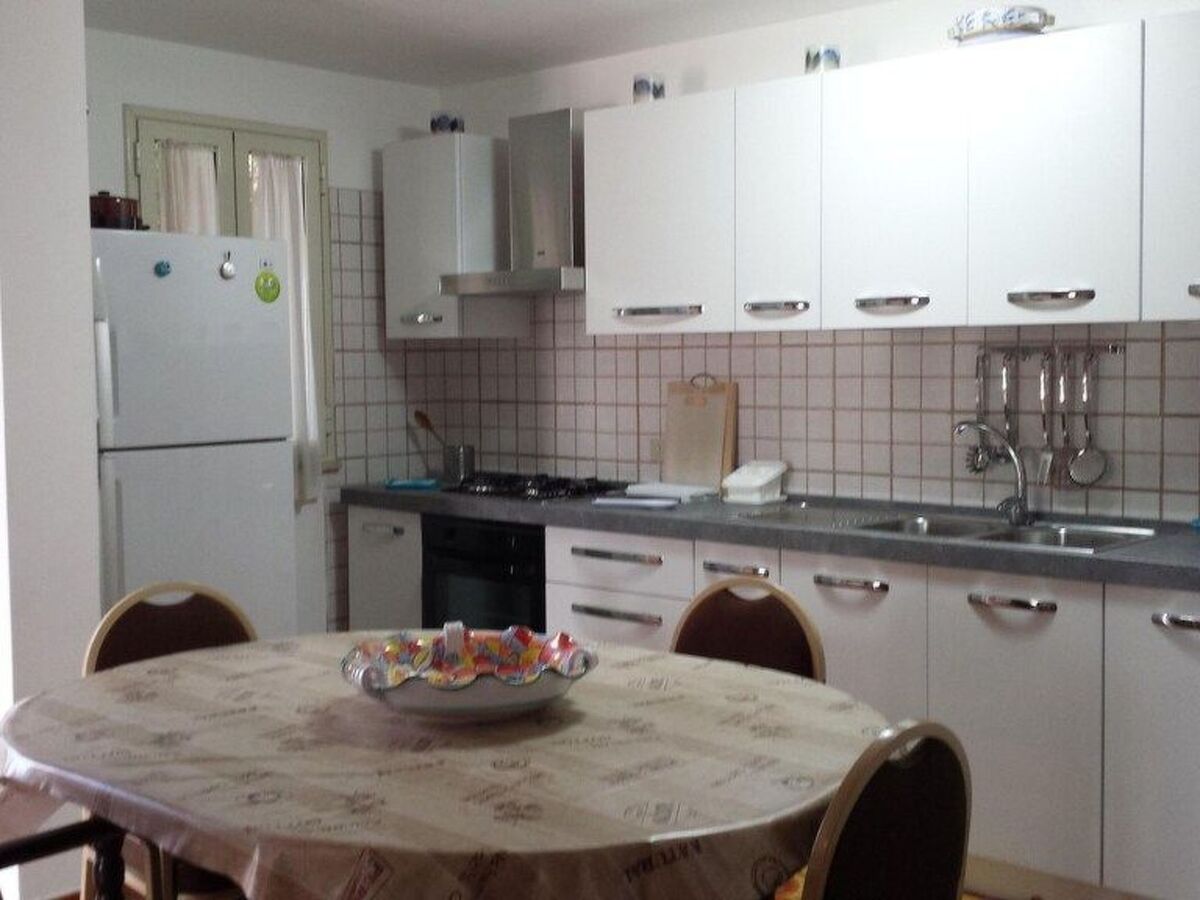 Villacinisi – Maison 8 pers. piscine & jardin fruitier - Photo 5