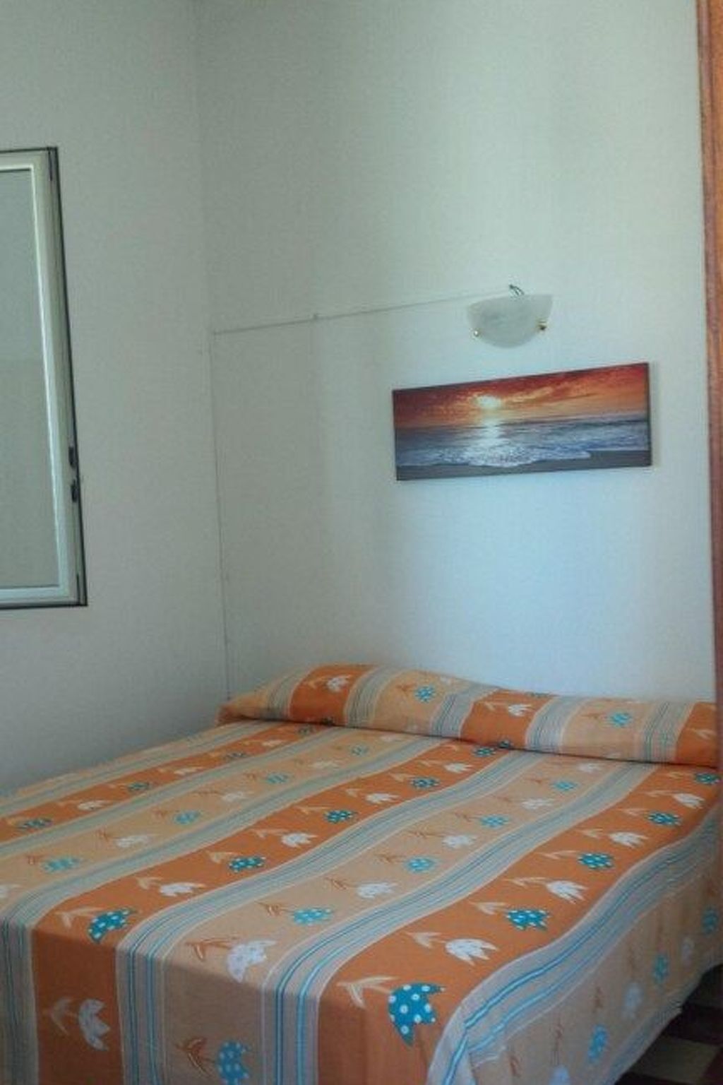 Villacinisi – Maison 8 pers. piscine & jardin fruitier - Photo 12
