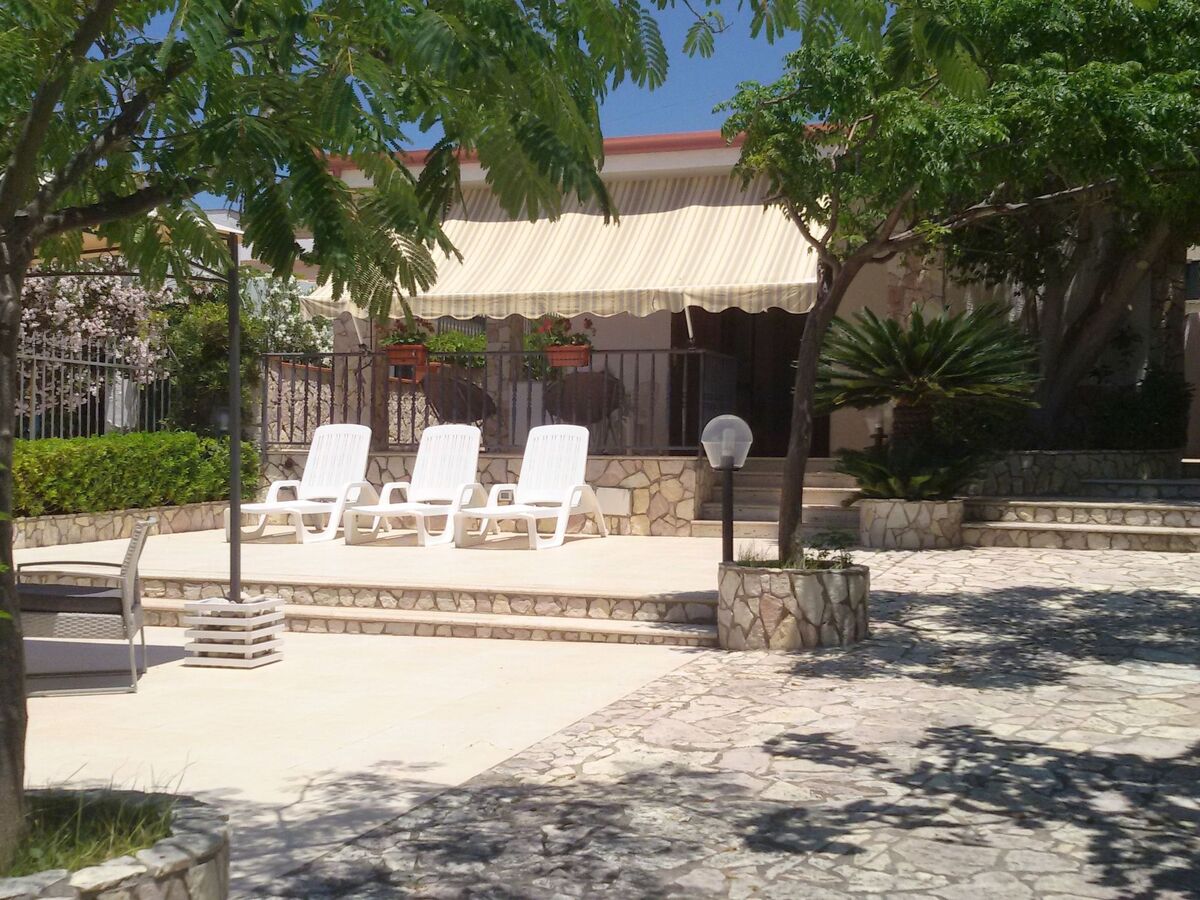Villa 3 chambres à 100 m de la plage, parking privé - Photo 1