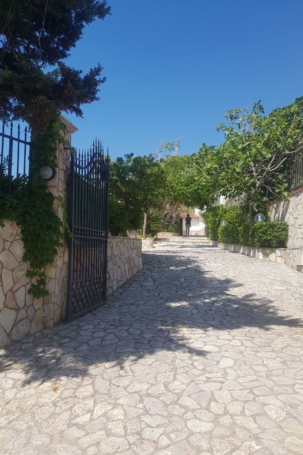 Villa 3 chambres à 100 m de la plage, parking privé - Photo 2