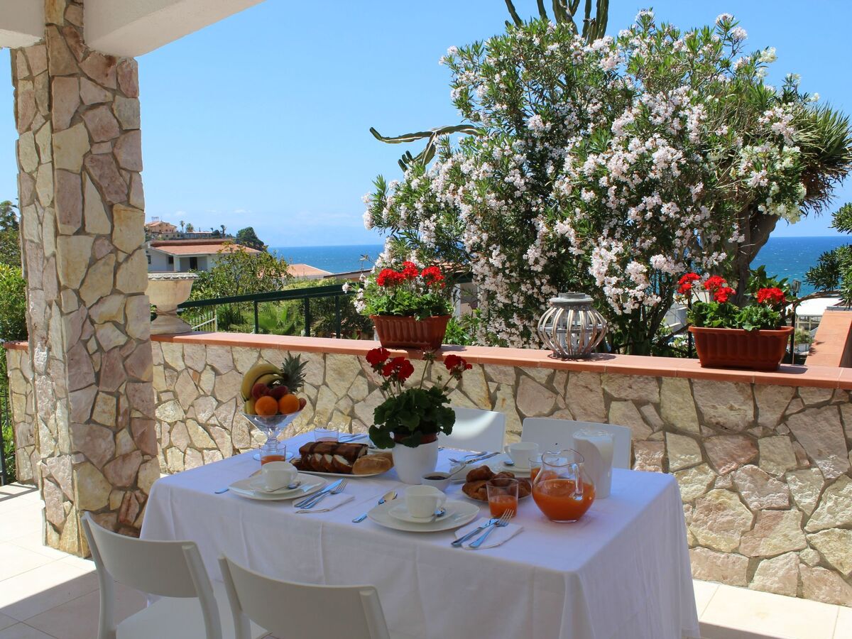 Villa 3 chambres à 100 m de la plage, parking privé - Photo 3