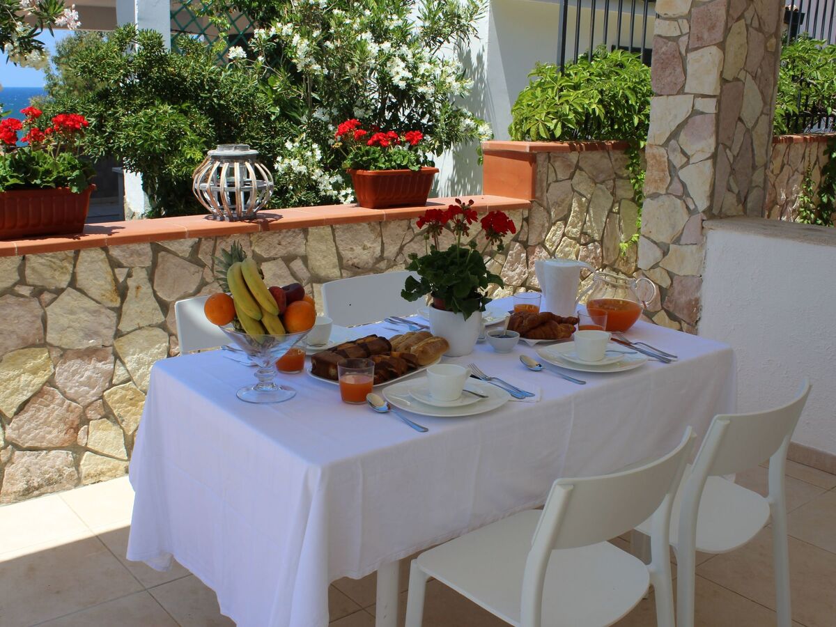 Villa 3 chambres à 100 m de la plage, parking privé - Photo 4