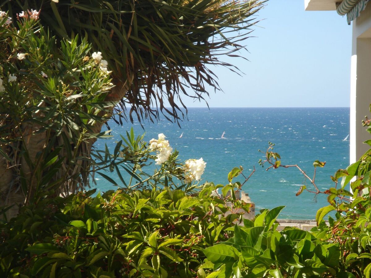 Villa 3 chambres à 100 m de la plage, parking privé - Photo 6