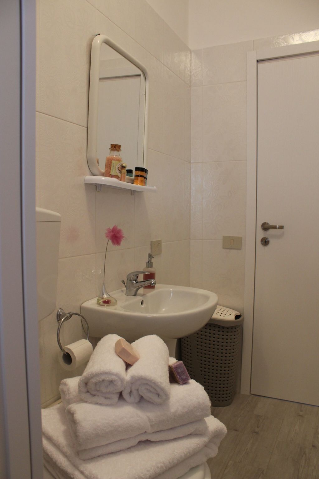 Villa 3 chambres à 100 m de la plage, parking privé - Photo 9