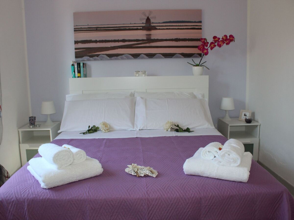 Villa 3 chambres à 100 m de la plage, parking privé - Photo 11