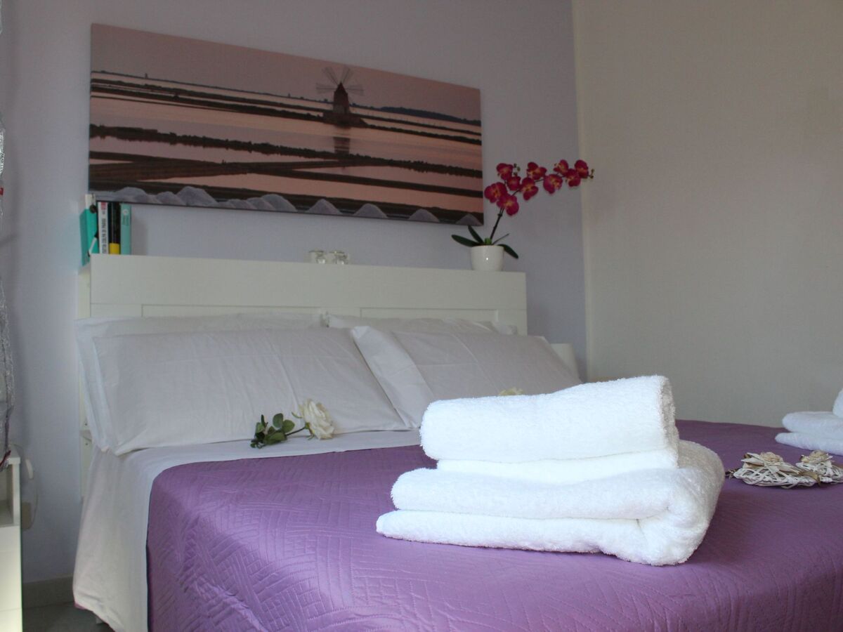 Villa 3 chambres à 100 m de la plage, parking privé - Photo 12