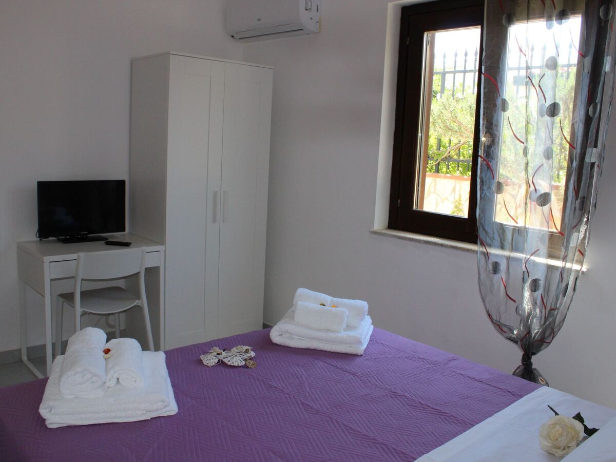 Villa 3 chambres à 100 m de la plage, parking privé - Photo 15