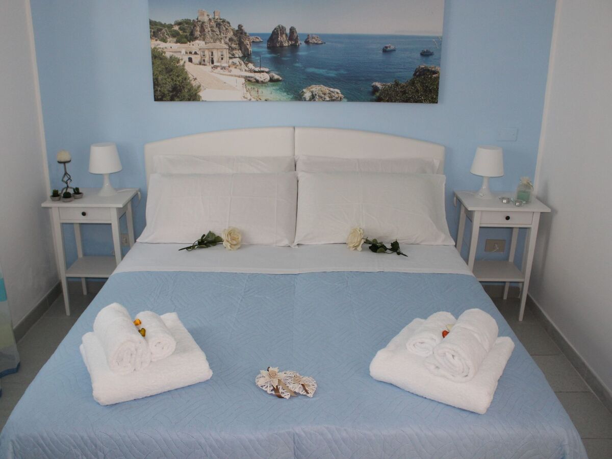 Villa 3 chambres à 100 m de la plage, parking privé - Photo 16