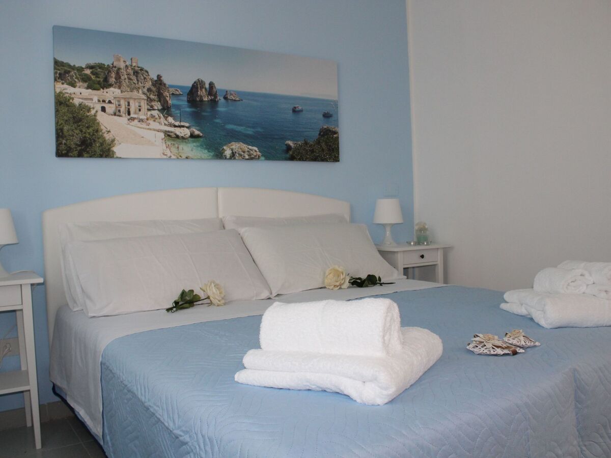 Villa 3 chambres à 100 m de la plage, parking privé - Photo 17