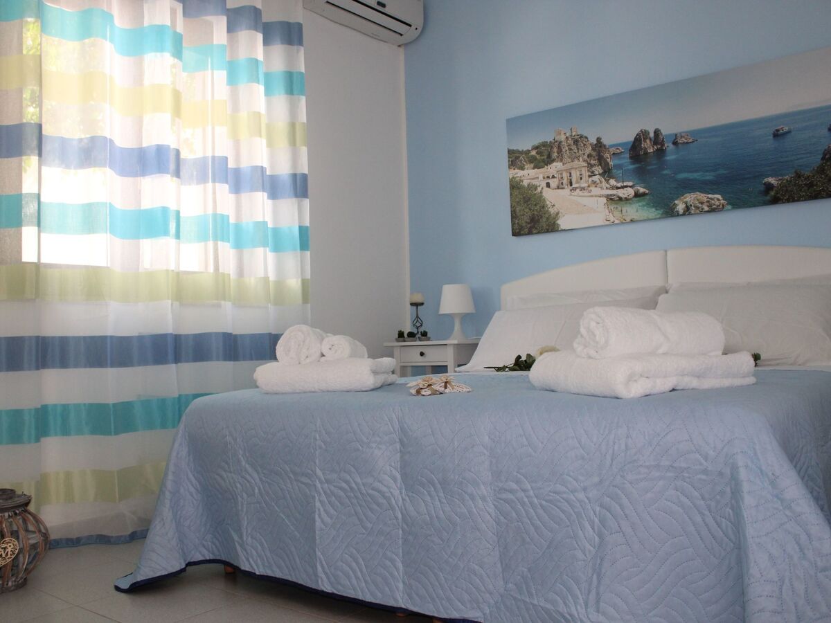 Villa 3 chambres à 100 m de la plage, parking privé - Photo 19