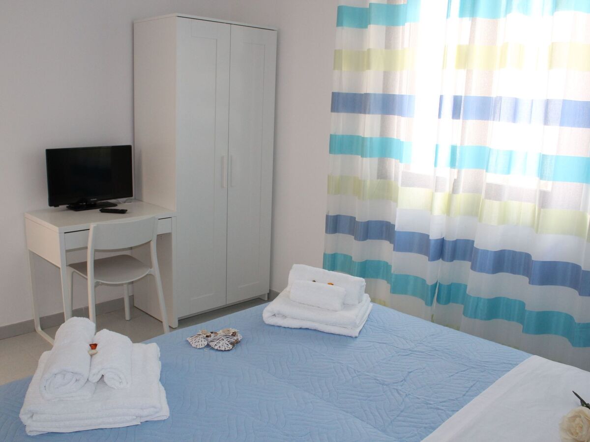 Villa 3 chambres à 100 m de la plage, parking privé - Photo 20