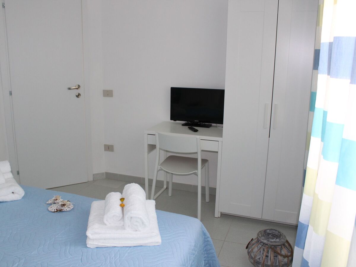 Villa 3 chambres à 100 m de la plage, parking privé - Photo 21