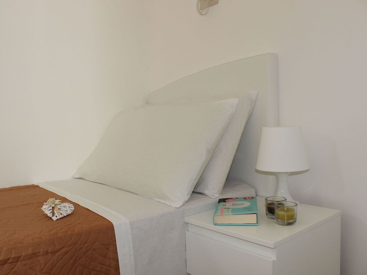 Villa 3 chambres à 100 m de la plage, parking privé - Photo 22
