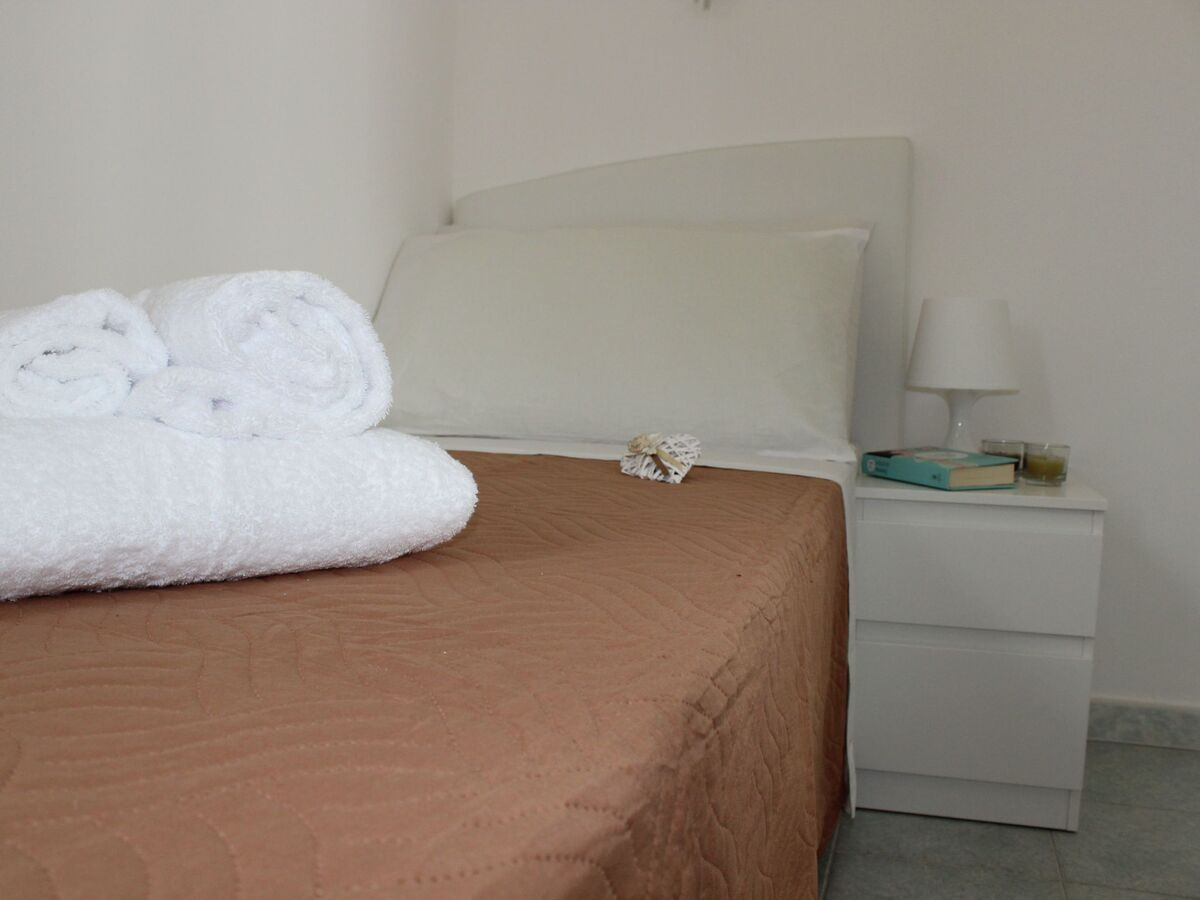 Villa 3 chambres à 100 m de la plage, parking privé - Photo 23