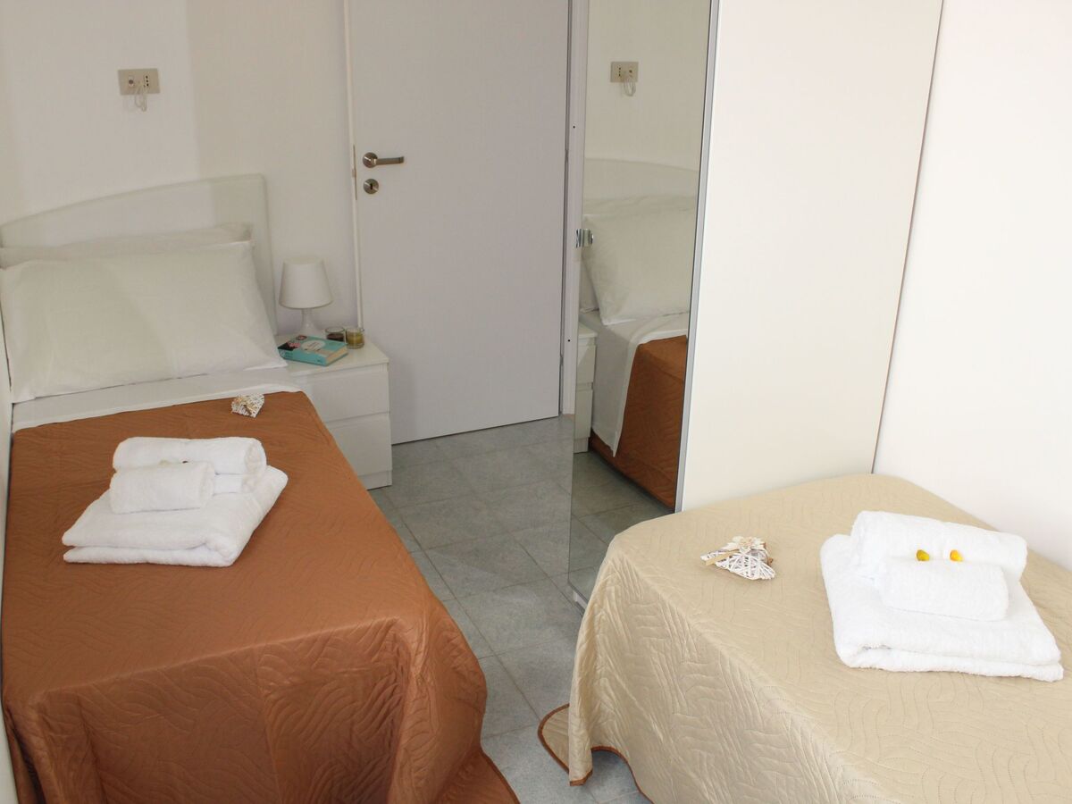Villa 3 chambres à 100 m de la plage, parking privé - Photo 25