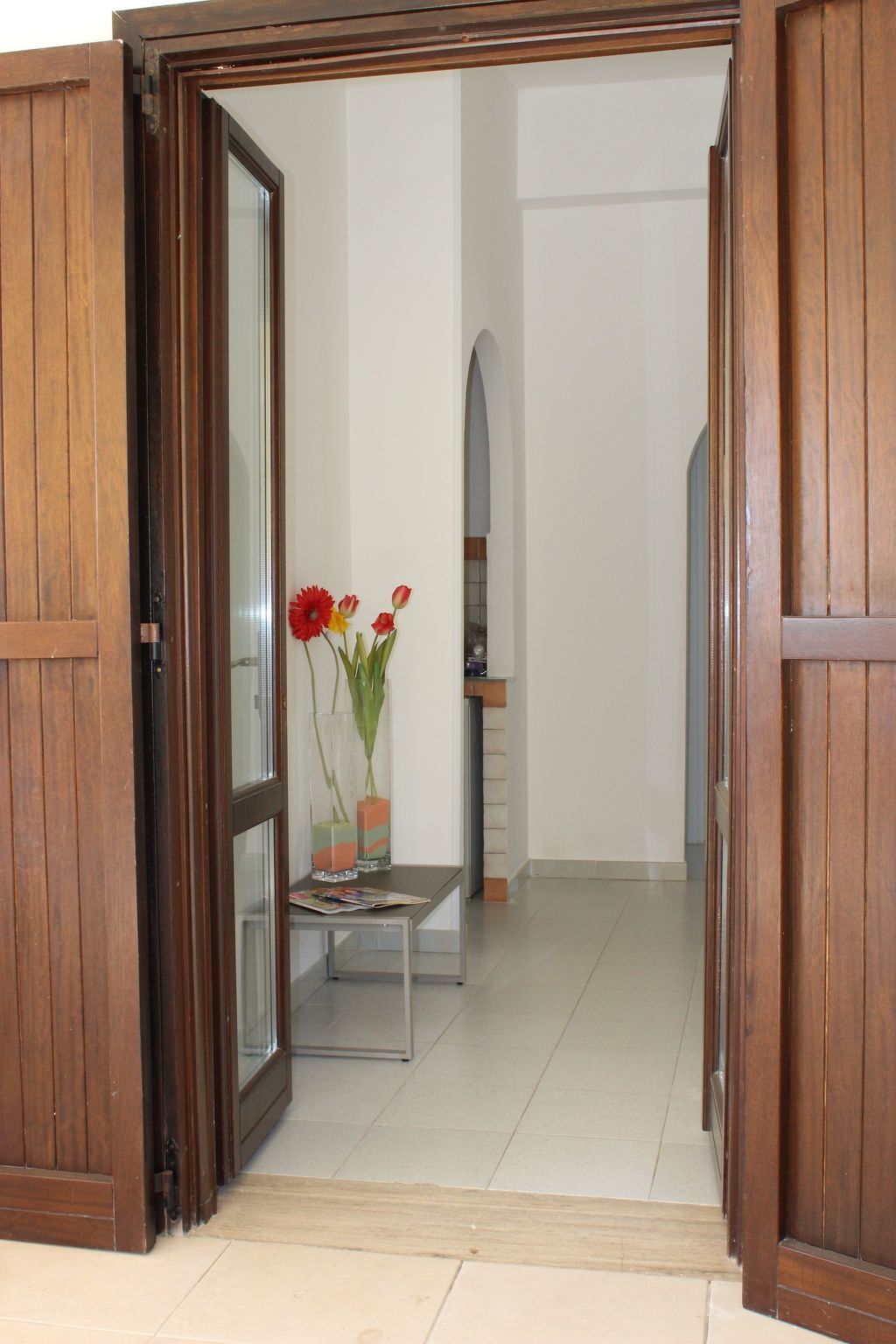 Villa 3 chambres à 100 m de la plage, parking privé - Photo 26