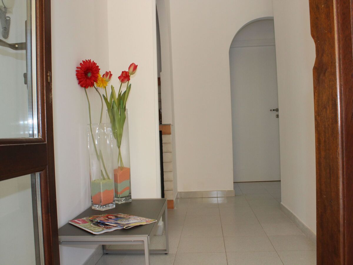 Villa 3 chambres à 100 m de la plage, parking privé - Photo 27
