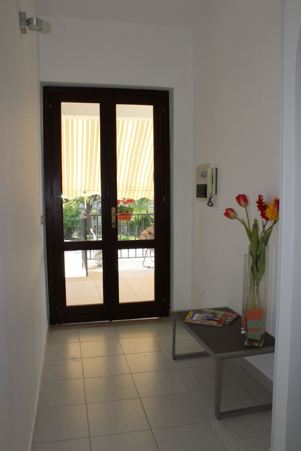 Villa 3 chambres à 100 m de la plage, parking privé - Photo 28