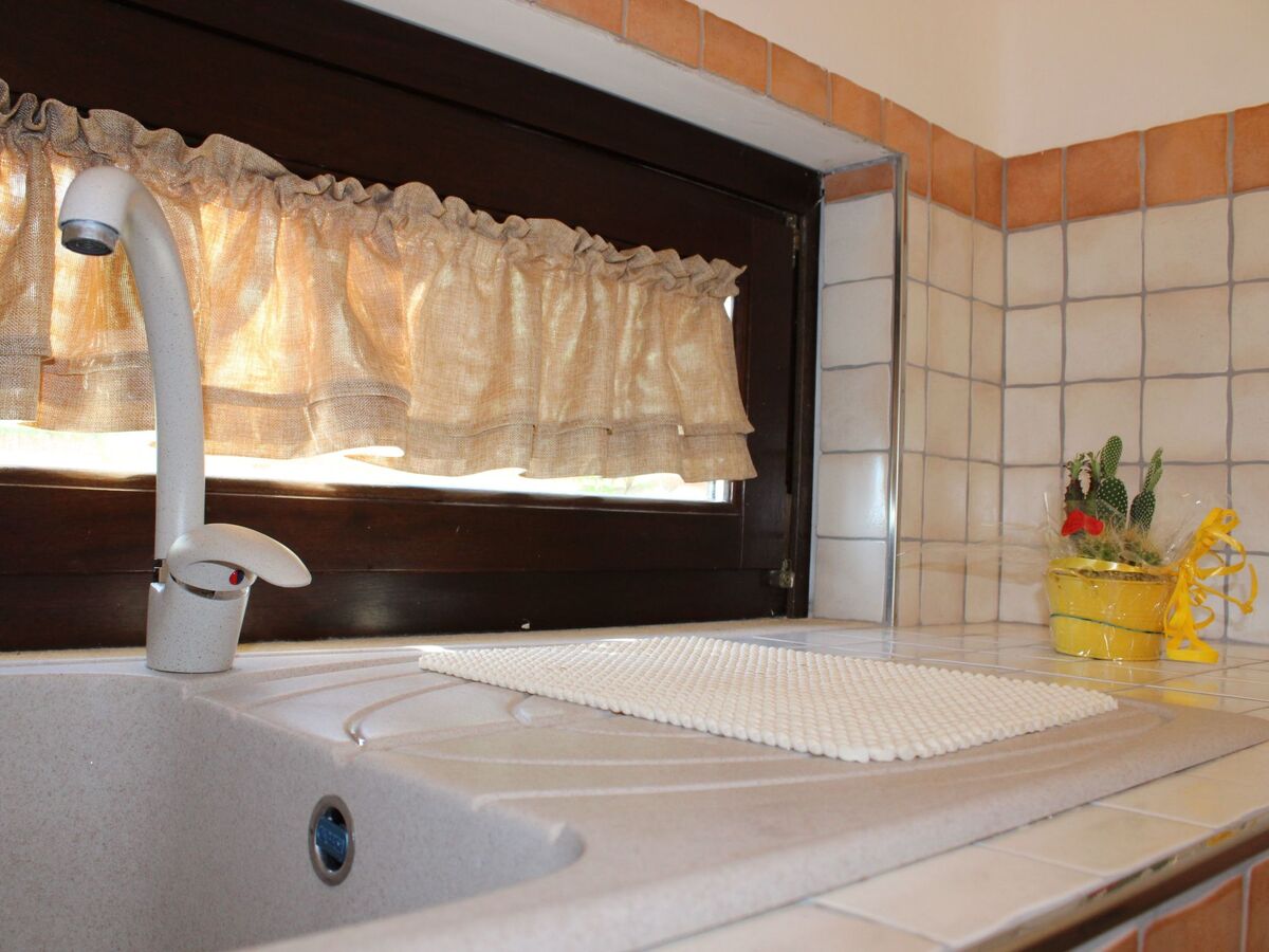 Villa 3 chambres à 100 m de la plage, parking privé - Photo 30