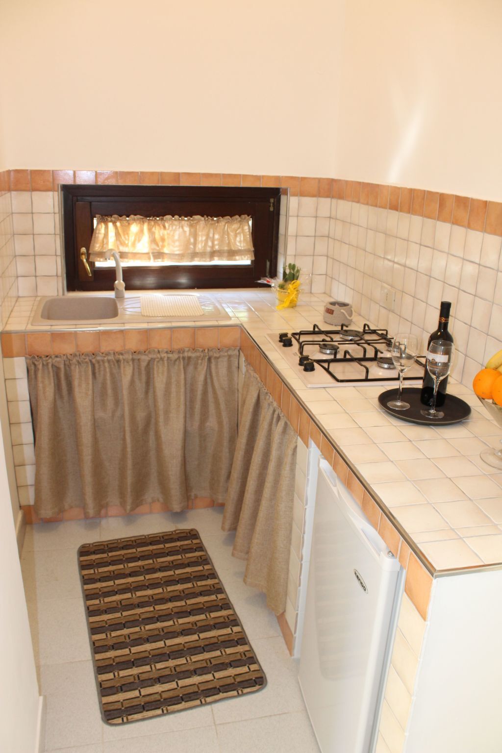 Villa 3 chambres à 100 m de la plage, parking privé - Photo 32