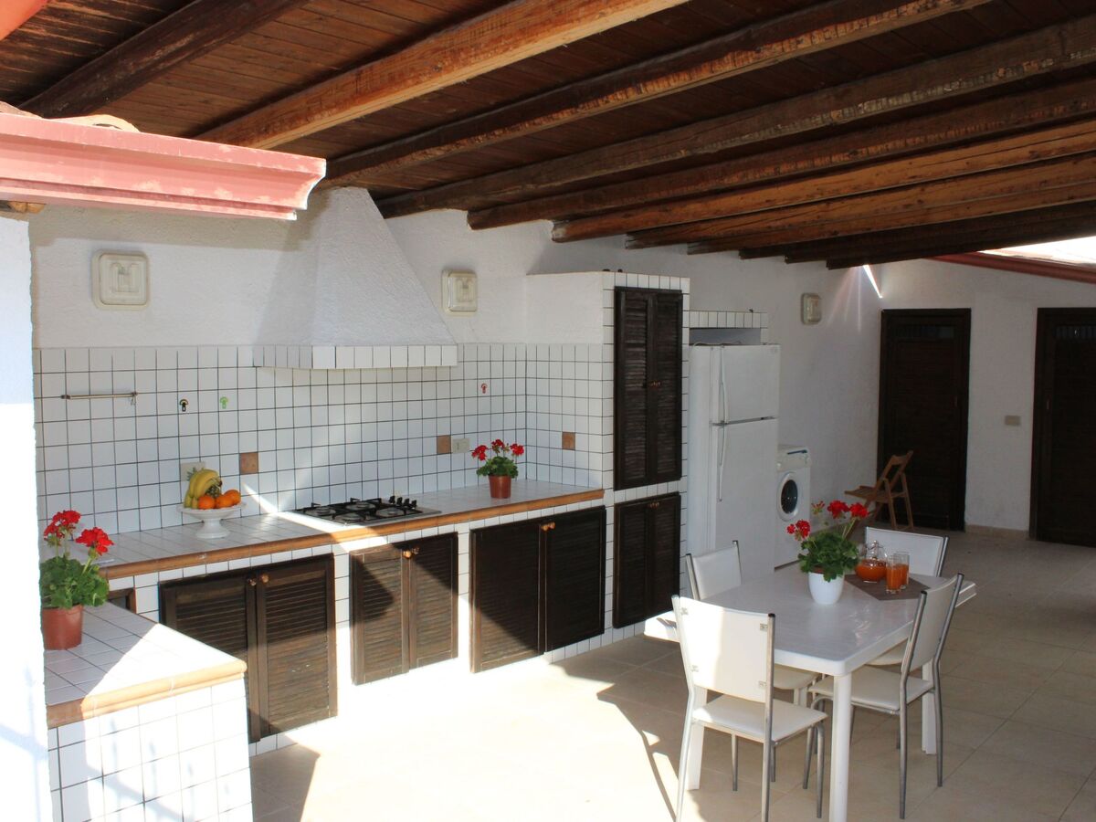 Villa 3 chambres à 100 m de la plage, parking privé - Photo 33