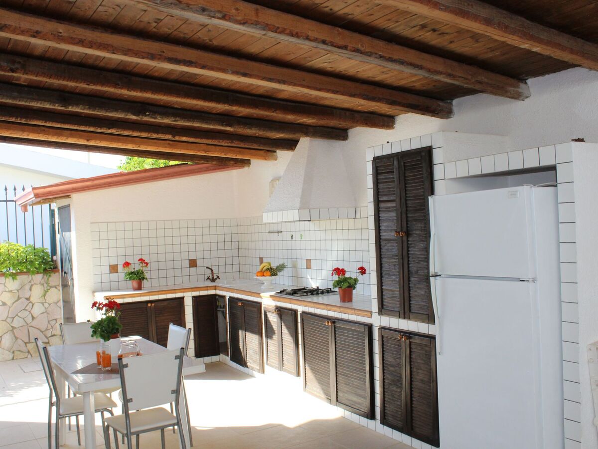 Villa 3 chambres à 100 m de la plage, parking privé - Photo 34