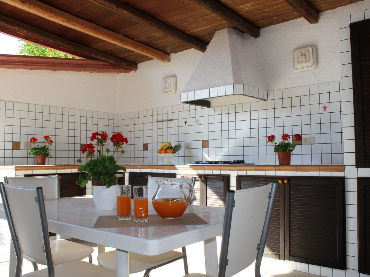 Villa 3 chambres à 100 m de la plage, parking privé - Photo 35