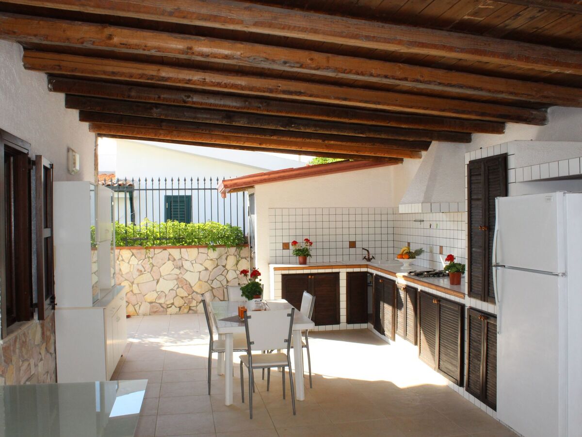 Villa 3 chambres à 100 m de la plage, parking privé - Photo 37