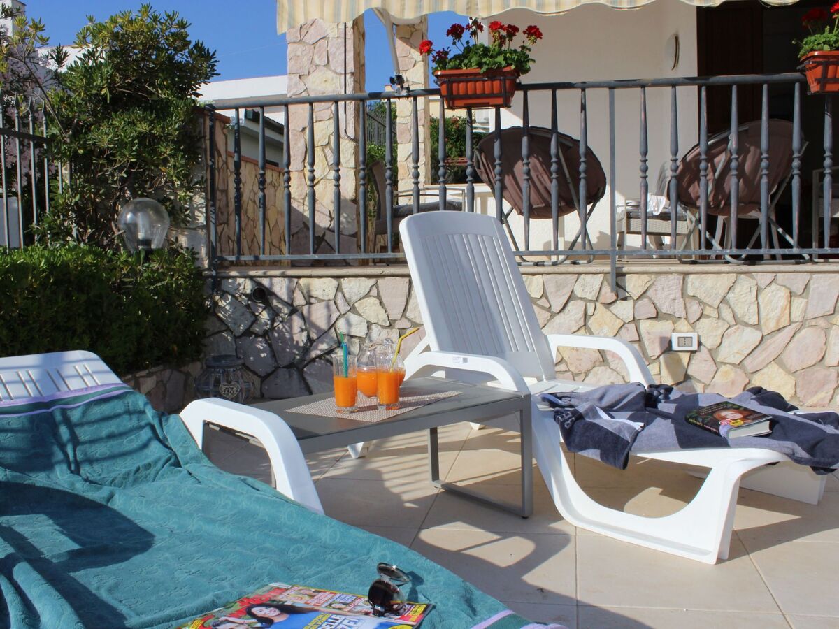 Villa 3 chambres à 100 m de la plage, parking privé - Photo 39