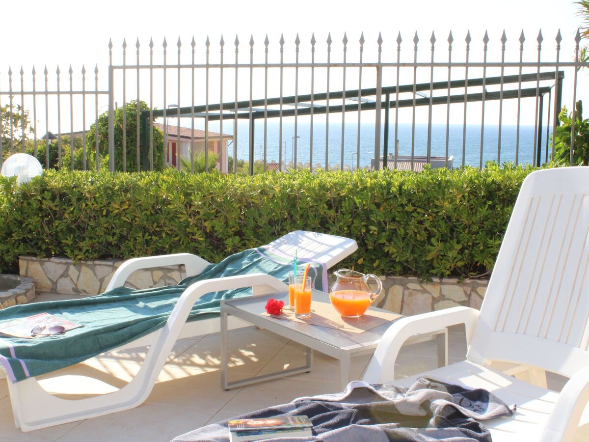 Villa 3 chambres à 100 m de la plage, parking privé - Photo 40