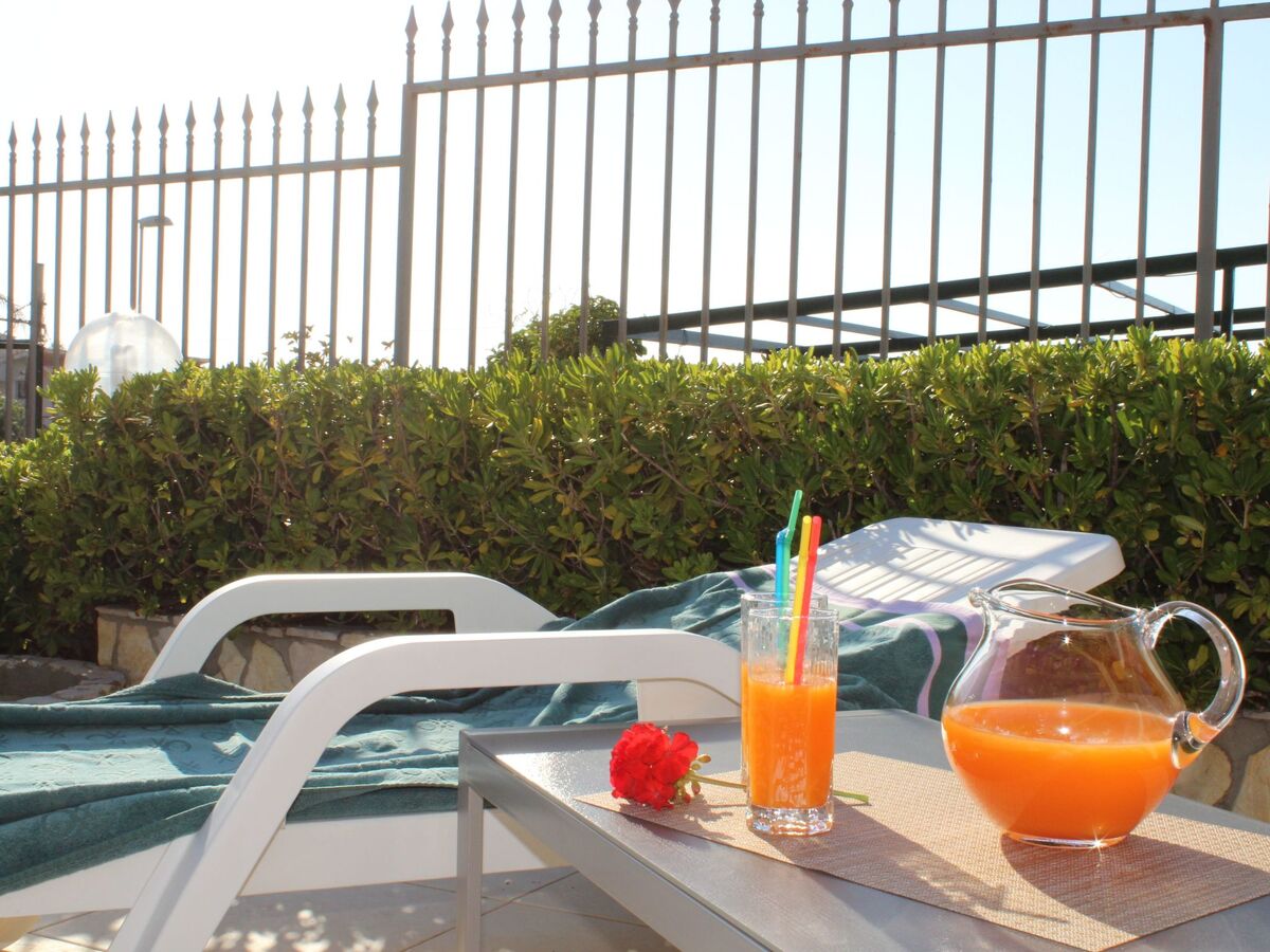 Villa 3 chambres à 100 m de la plage, parking privé - Photo 41