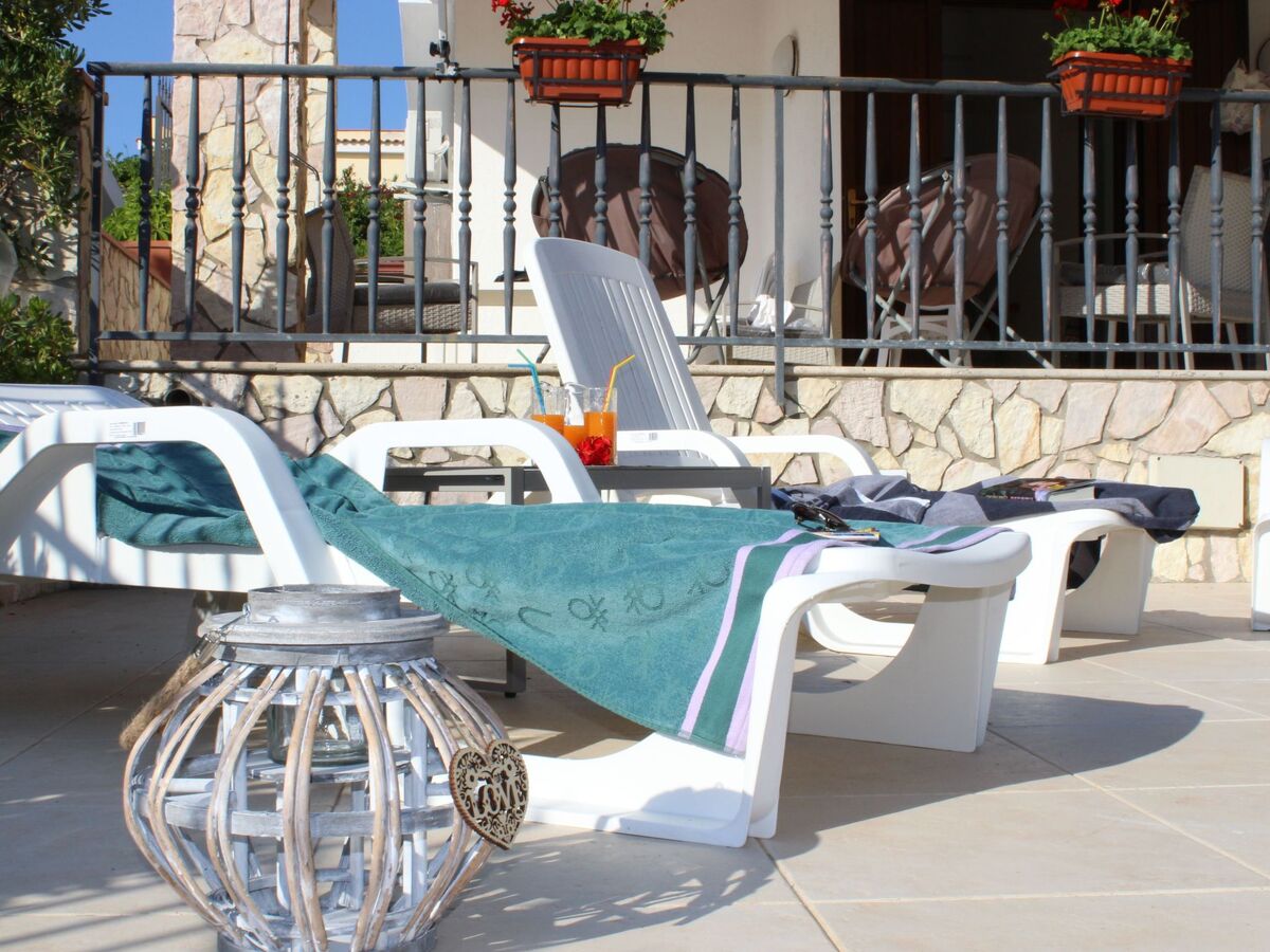 Villa 3 chambres à 100 m de la plage, parking privé - Photo 42