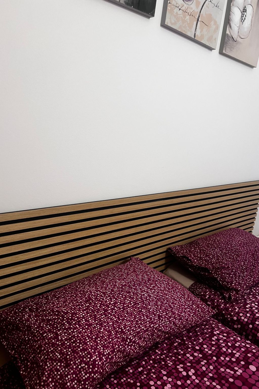 Appartement Fabrizio Haus – vue mer, à 900 m de la plage - Photo 4
