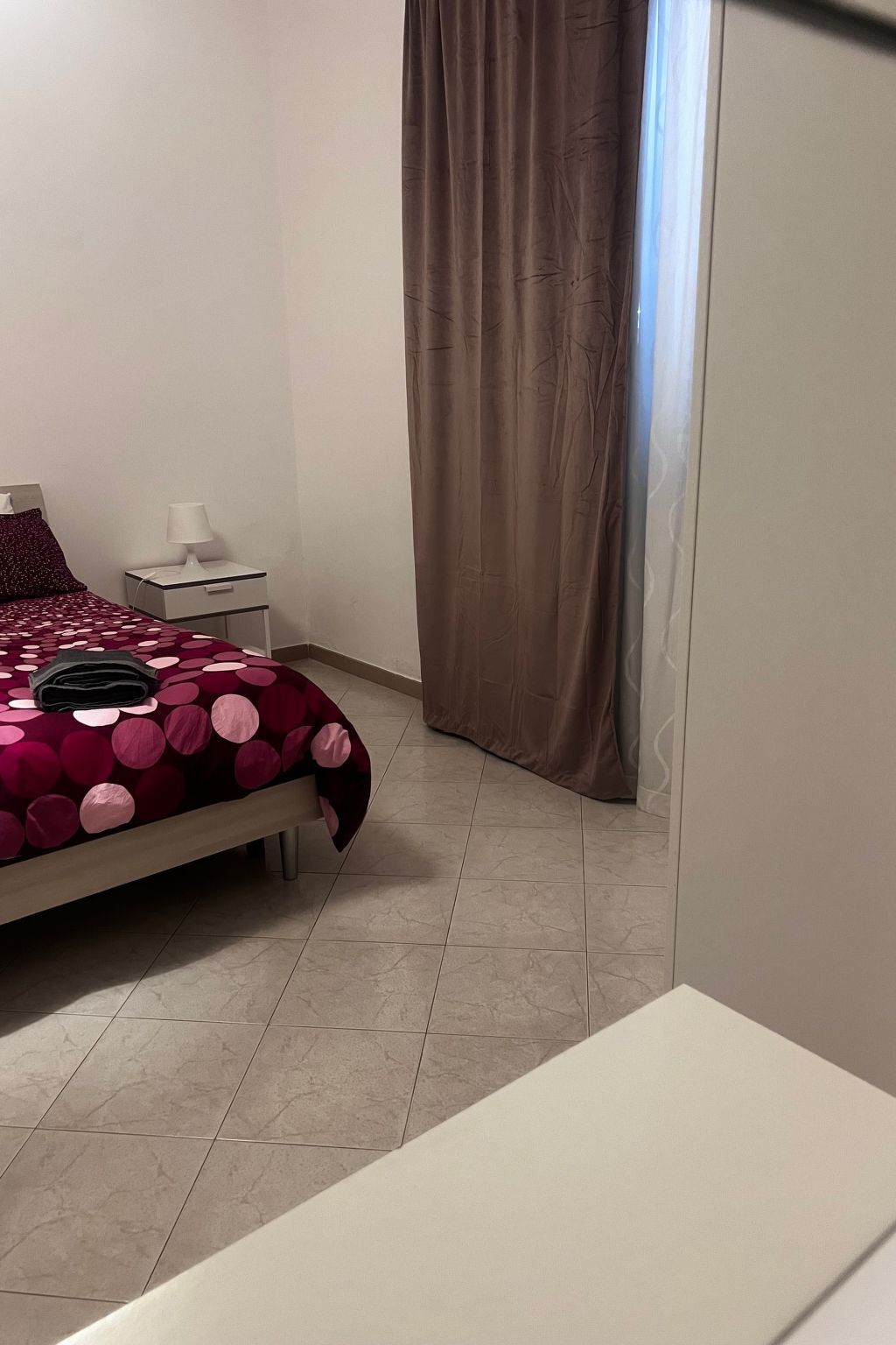 Appartement Fabrizio Haus – vue mer, à 900 m de la plage - Photo 8