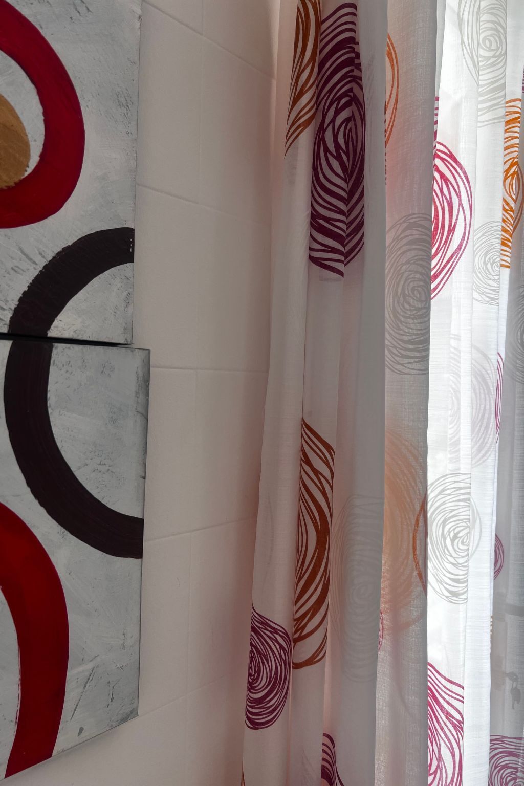 Appartement Fabrizio Haus – vue mer, à 900 m de la plage - Photo 11