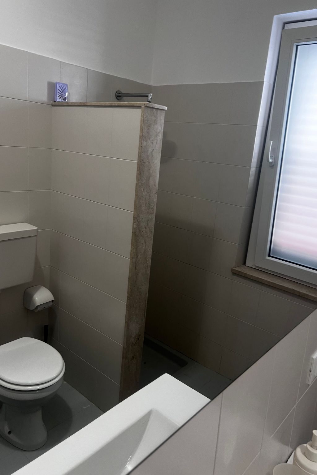 Appartement Fabrizio Haus – vue mer, à 900 m de la plage - Photo 14