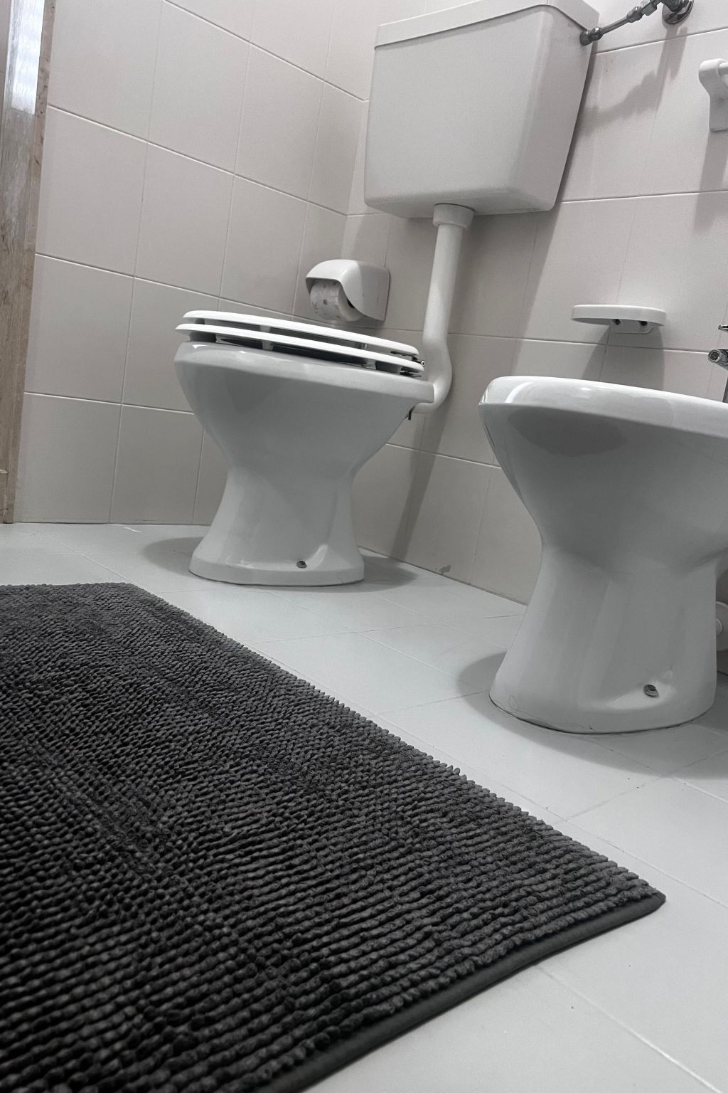 Appartement Fabrizio Haus – vue mer, à 900 m de la plage - Photo 16