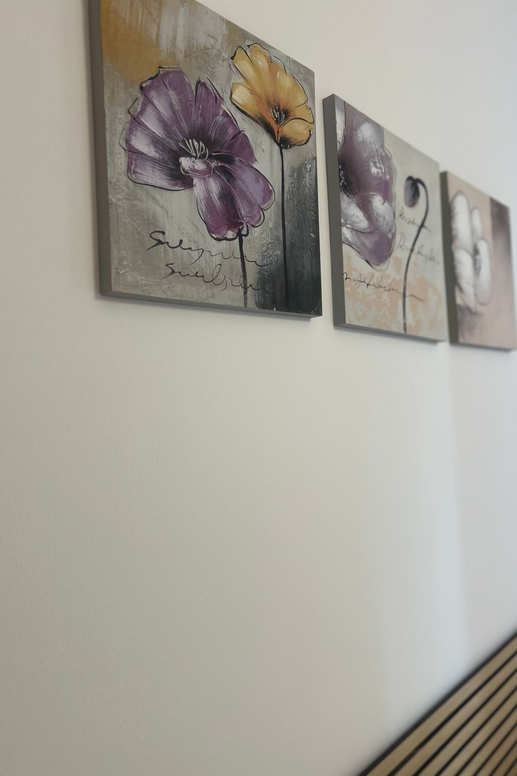 Appartement Fabrizio Haus – vue mer, à 900 m de la plage - Photo 22