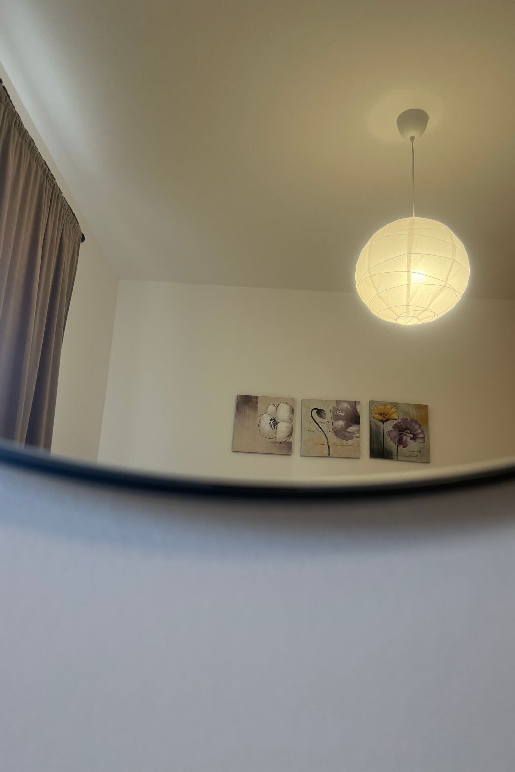 Appartement Fabrizio Haus – vue mer, à 900 m de la plage - Photo 23