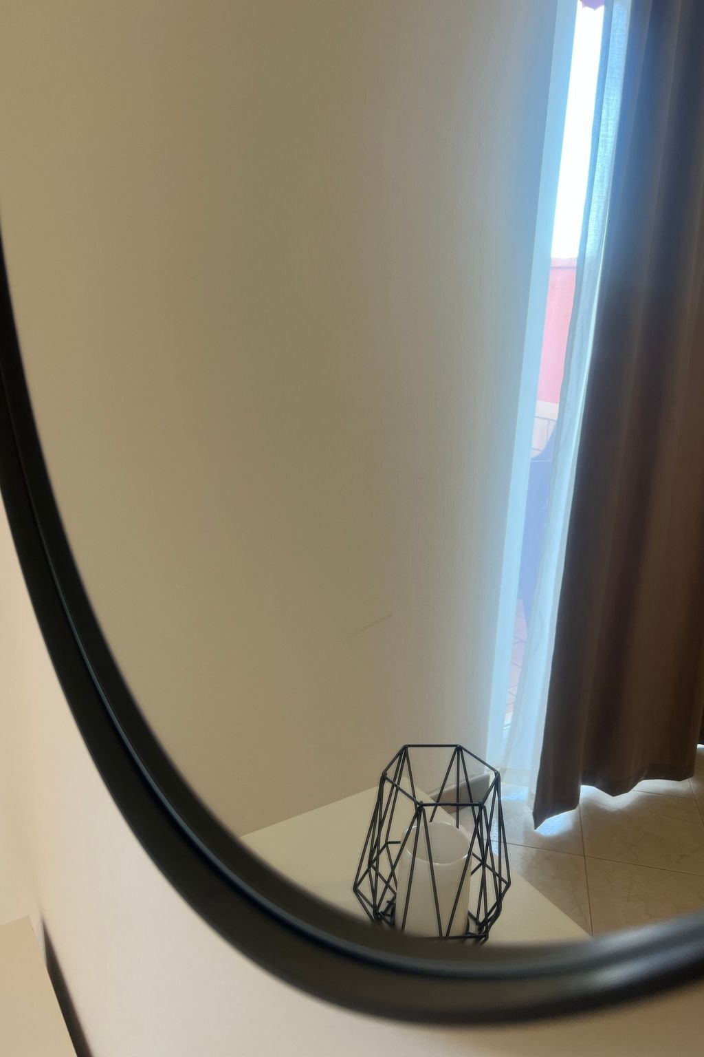 Appartement Fabrizio Haus – vue mer, à 900 m de la plage - Photo 24