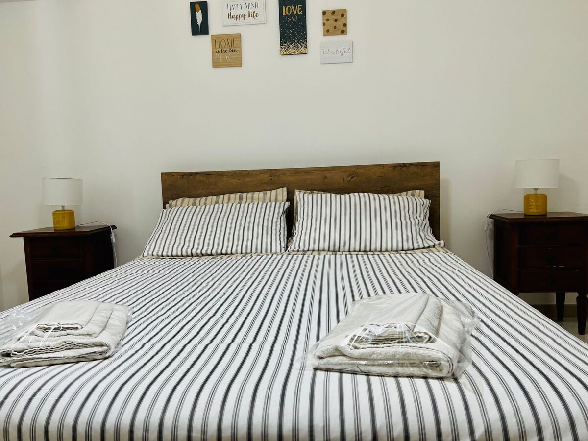 Casa Daniele - Appartement avec vue mer à Balestrate - Photo 2