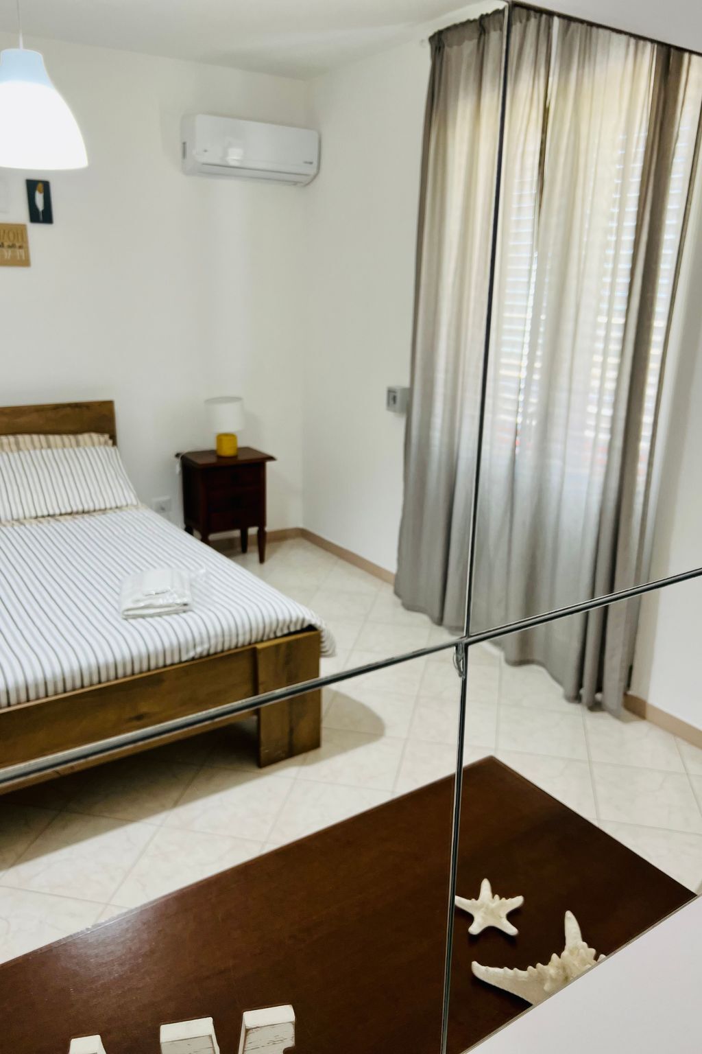Casa Daniele - Appartement avec vue mer à Balestrate - Photo 3