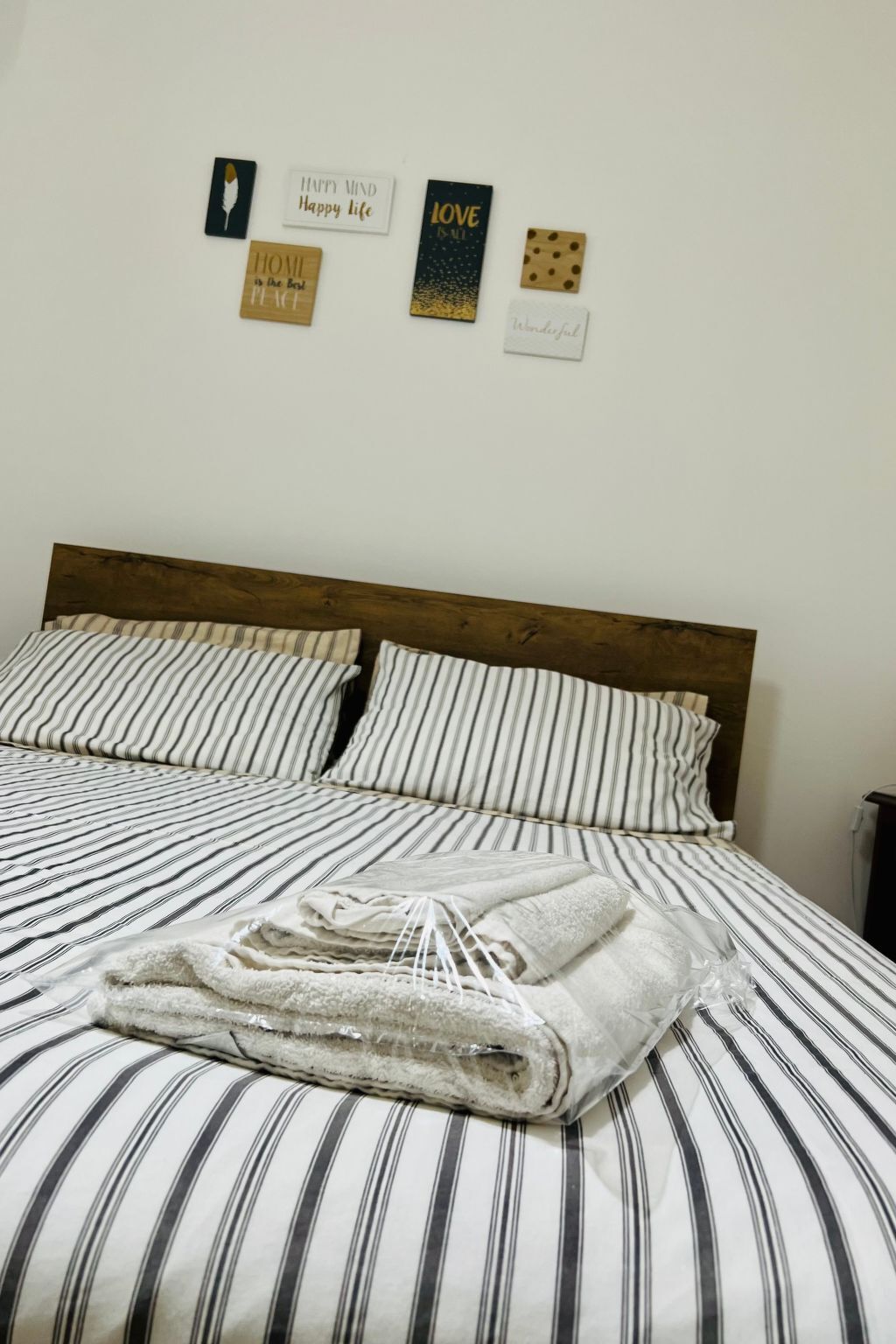 Casa Daniele - Appartement avec vue mer à Balestrate - Photo 6