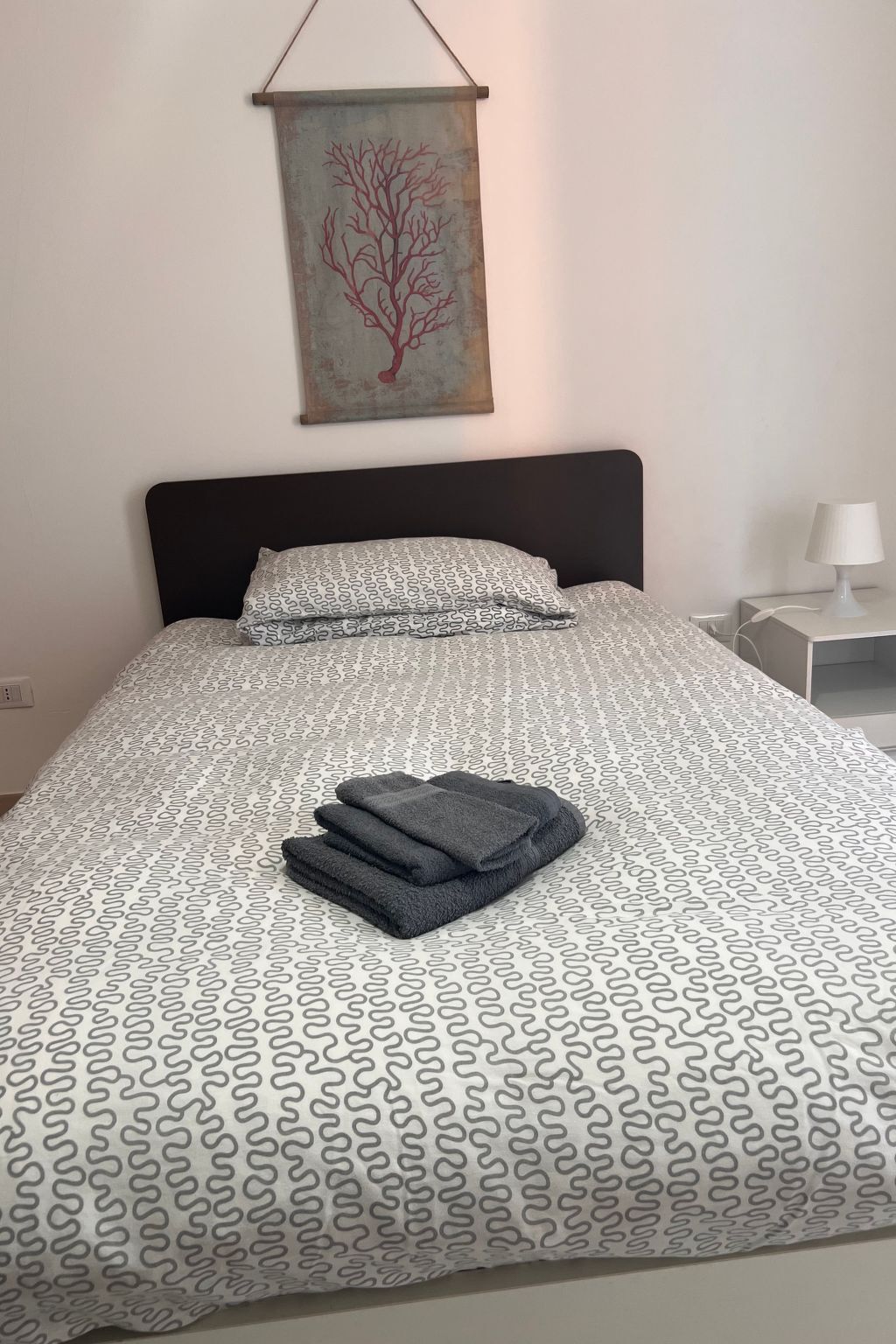 Casa Daniele - Appartement avec vue mer à Balestrate - Photo 8