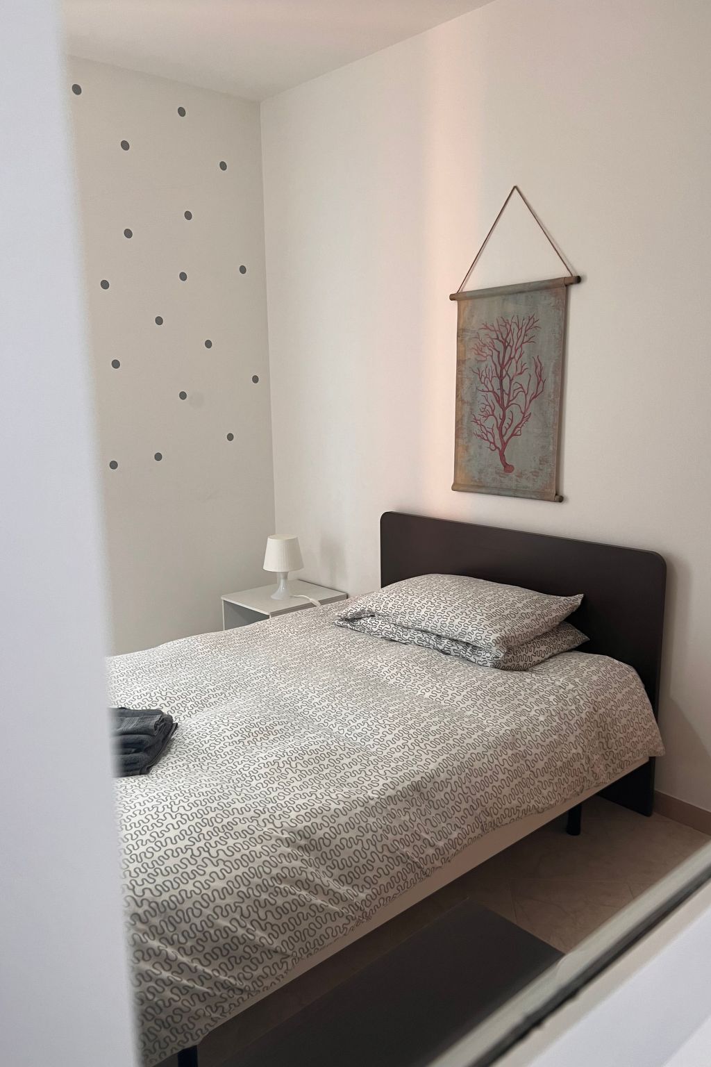 Casa Daniele - Appartement avec vue mer à Balestrate - Photo 10