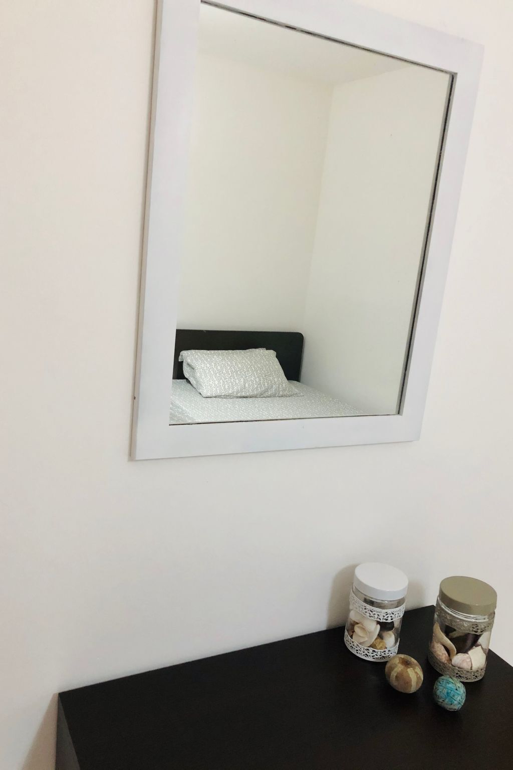 Casa Daniele - Appartement avec vue mer à Balestrate - Photo 11