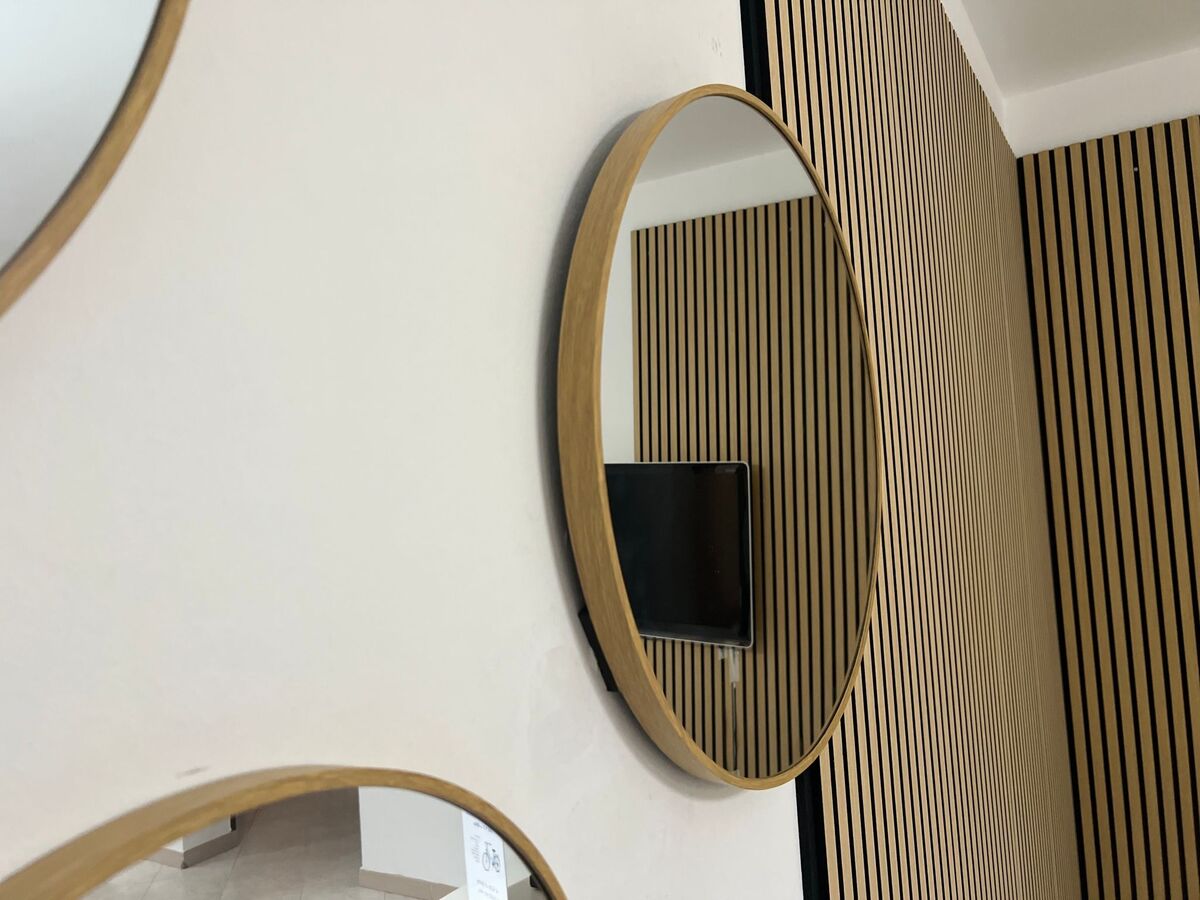 Casa Daniele - Appartement avec vue mer à Balestrate - Photo 14