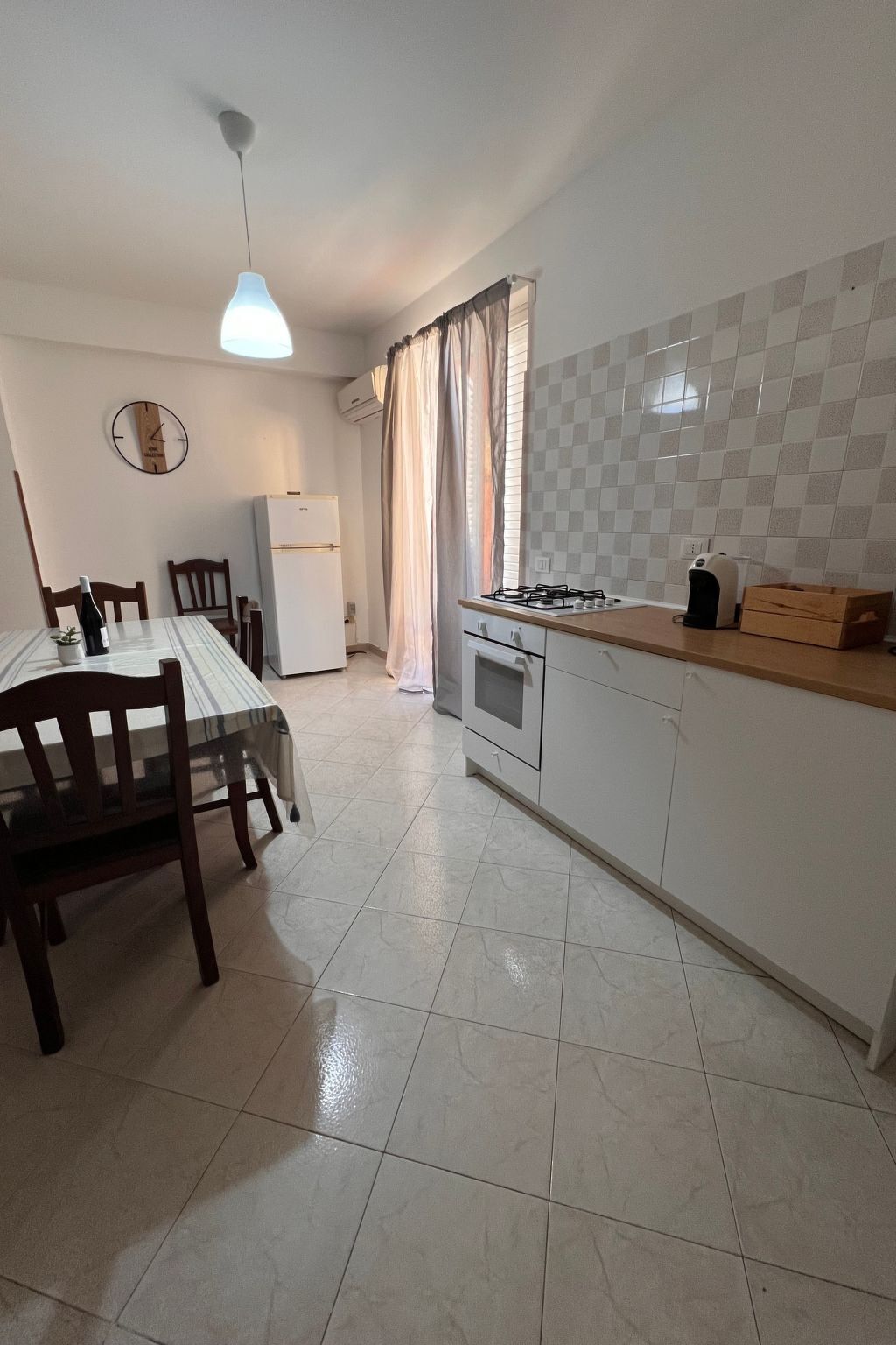 Casa Daniele - Appartement avec vue mer à Balestrate - Photo 19