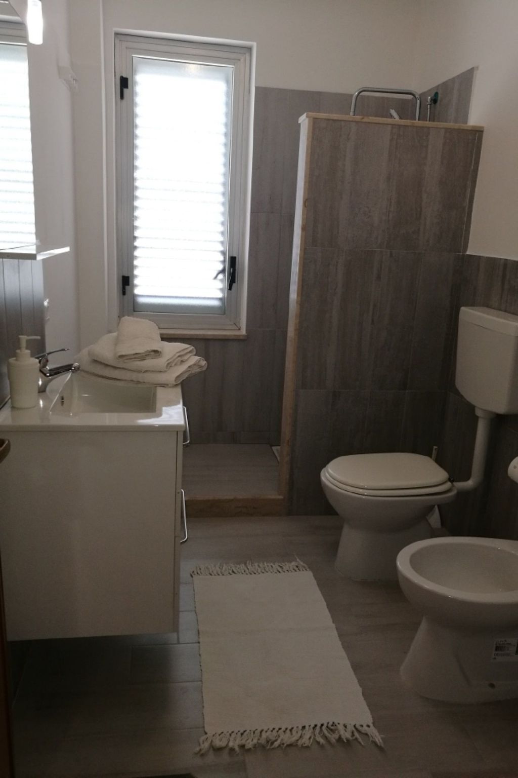 Casa Daniele - Appartement avec vue mer à Balestrate - Photo 21