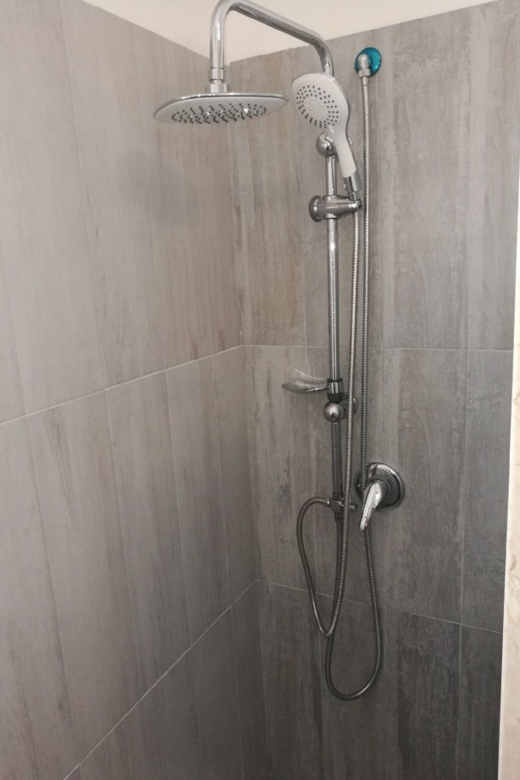 Casa Daniele - Appartement avec vue mer à Balestrate - Photo 22